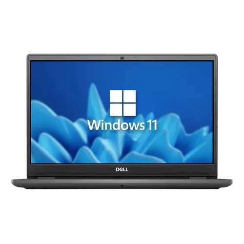 Notebook Dell Latitude 3410 – Intel Core i5 10ª Geração, 16GB RAM, SSD 500GB, Windows 11 - 002