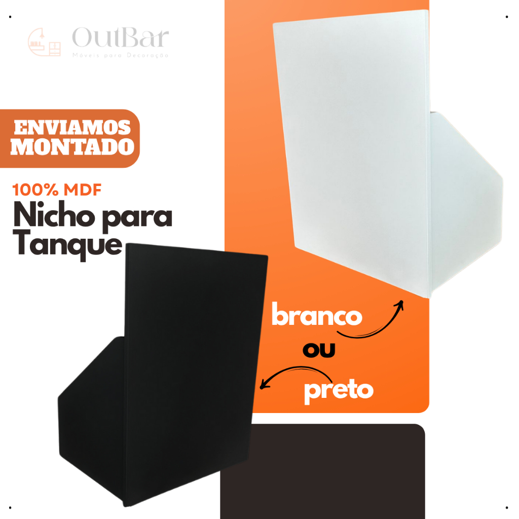 Imagem produto