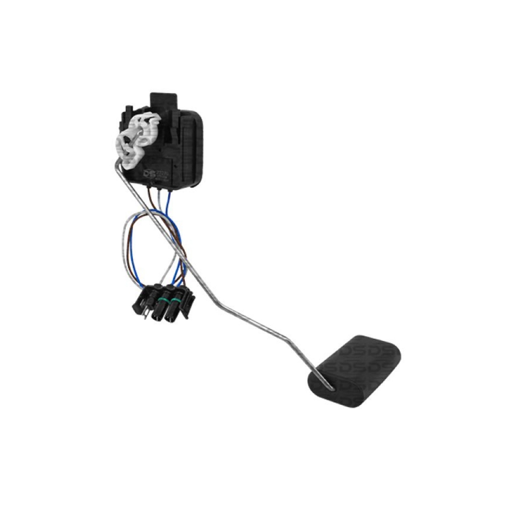Sensor De Nível Combustível VW Nivus Polo T-Cross Virtus 1.0 1.4 1.6 DS23270