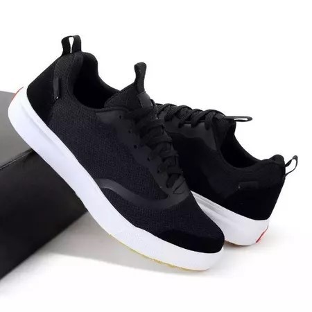 Tenis TR3 Ranger Casual Tenis Academia confortável para dia a dia