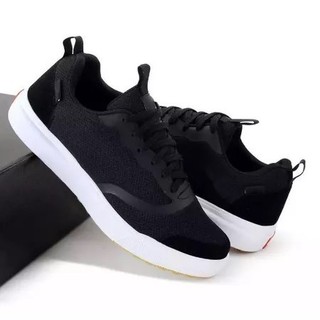 Tenis TR3 Ranger Casual Tenis Academia confortável para dia a dia
