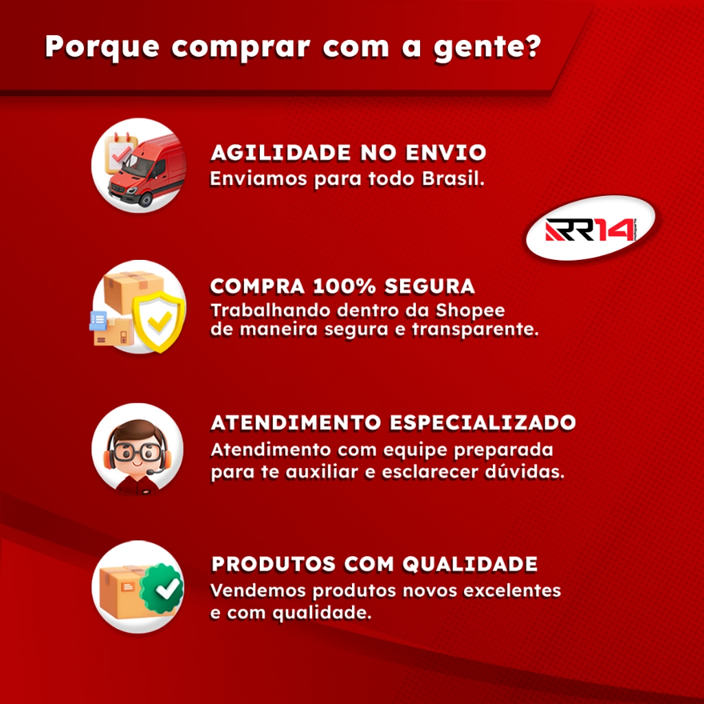 Par Aro Alumínio Biz 100 125 Pop 100 110 Preto C/ Raios Inox · foto 2