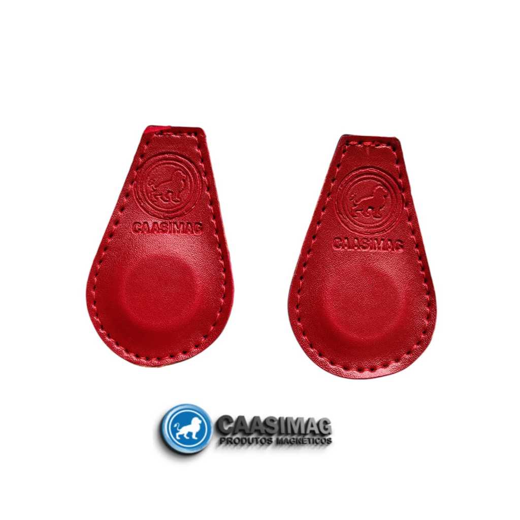 Terapia Biomagnetica: Onde Comprar | BuscaProdutos