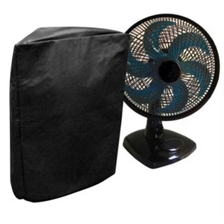 Capa Proteção Ventilador 40cm Completa em Oferta na Shopee