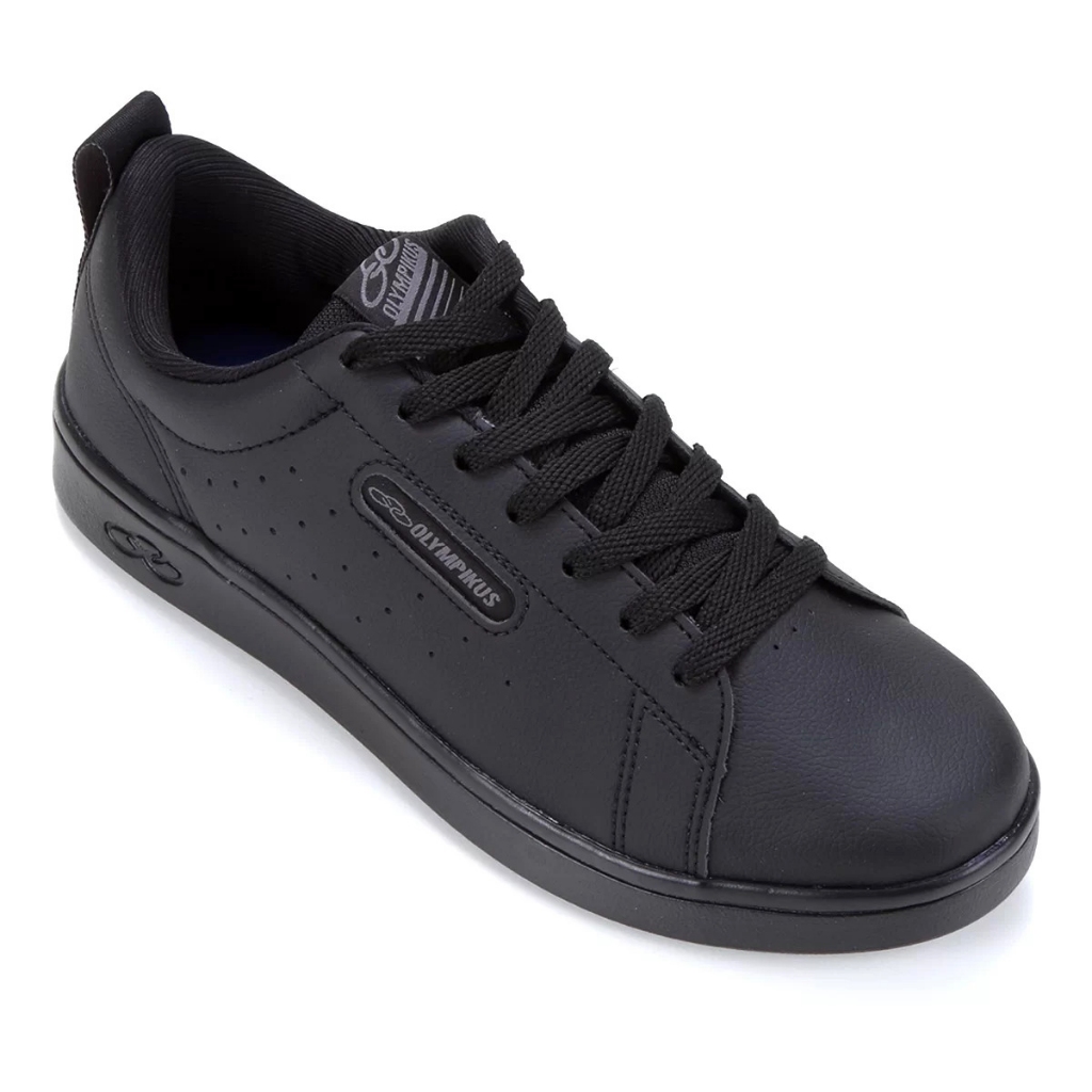 Tênis Olympikus Only 2 Masculino