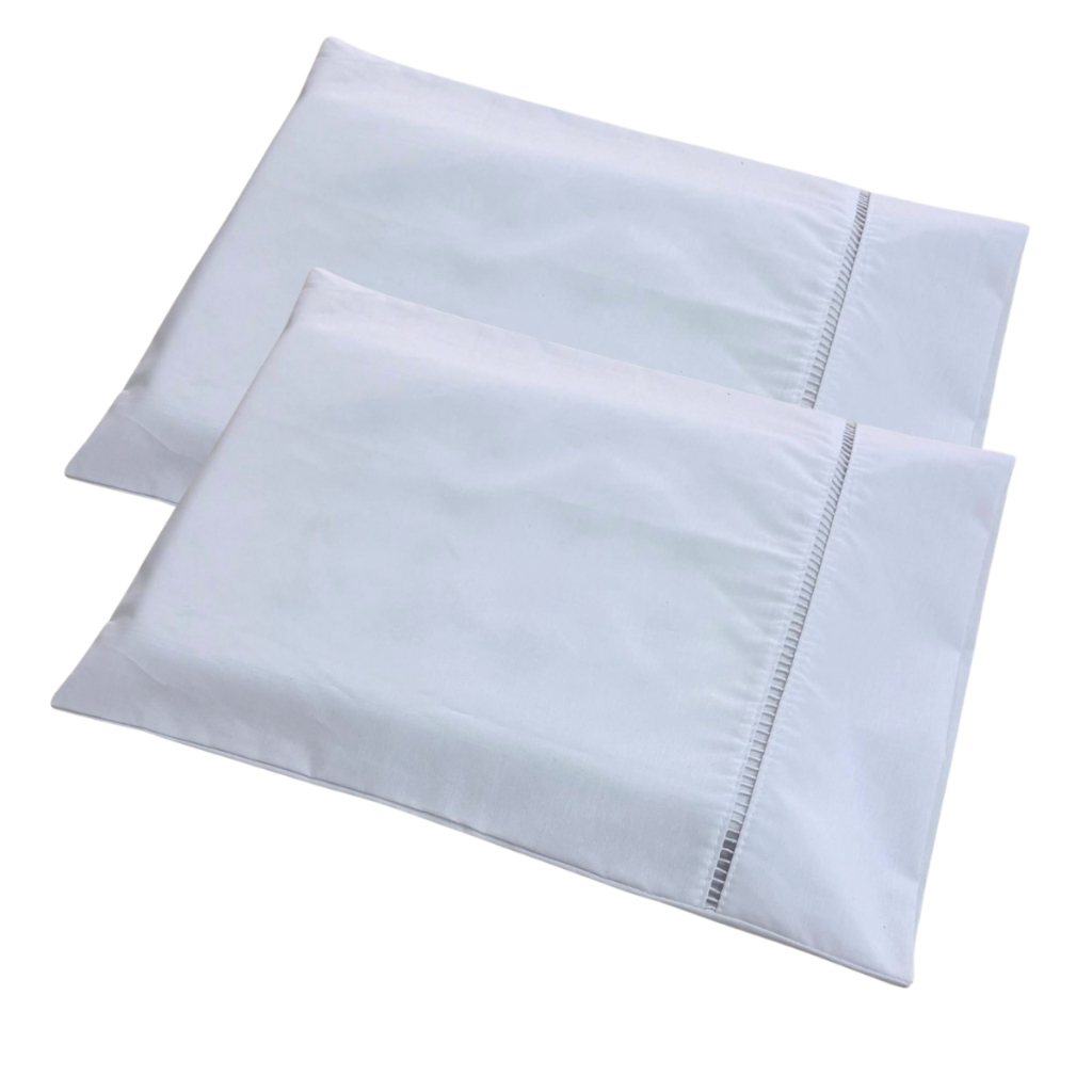 O que é Fronha 30x40? Guia e Onde Comprar | BuscaProdutos