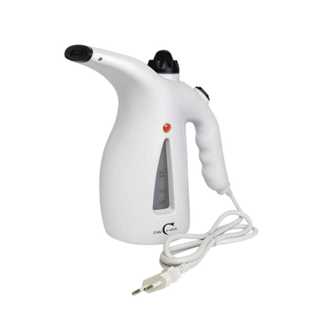 Ferro De Roupas A Vapor 110v Vaporizador Passadeira Portátil Aquece Rápido Para Uso Doméstico em Oferta na Shopee