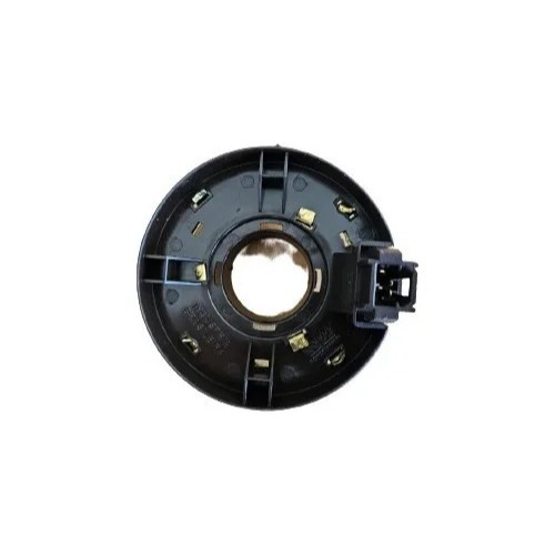 Came De Volante Contato Buzina Fiat Idea Uno Vivace Ete-8025