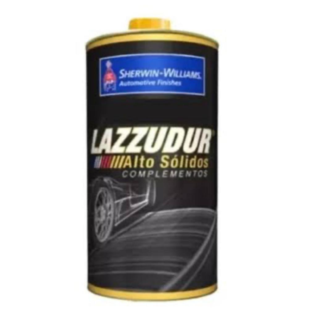 Seladora para Plastico Lazzuril Sherwin Willians 450ml