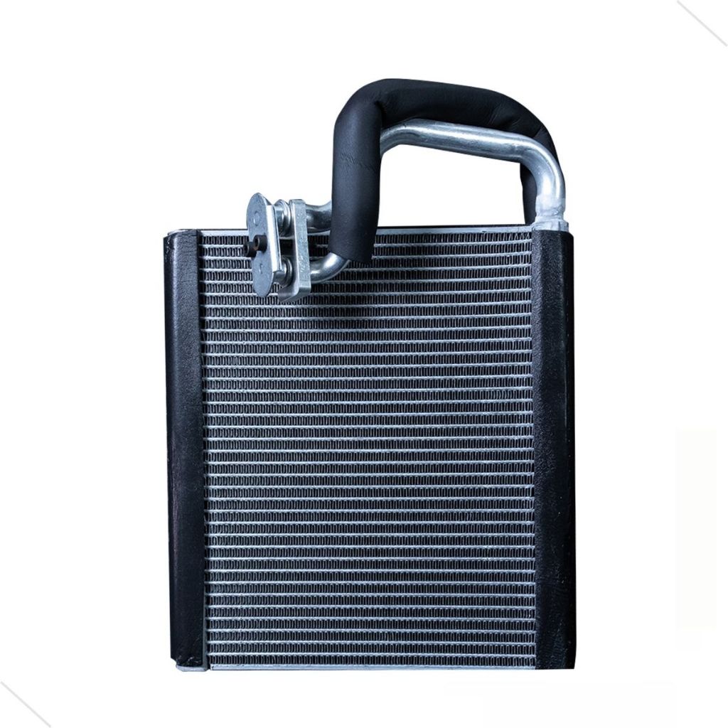 Evaporador Ar Condicionado Para Renault Fluence 2009 2010 2011 2012 2013 2014 2015 em Oferta na Shopee