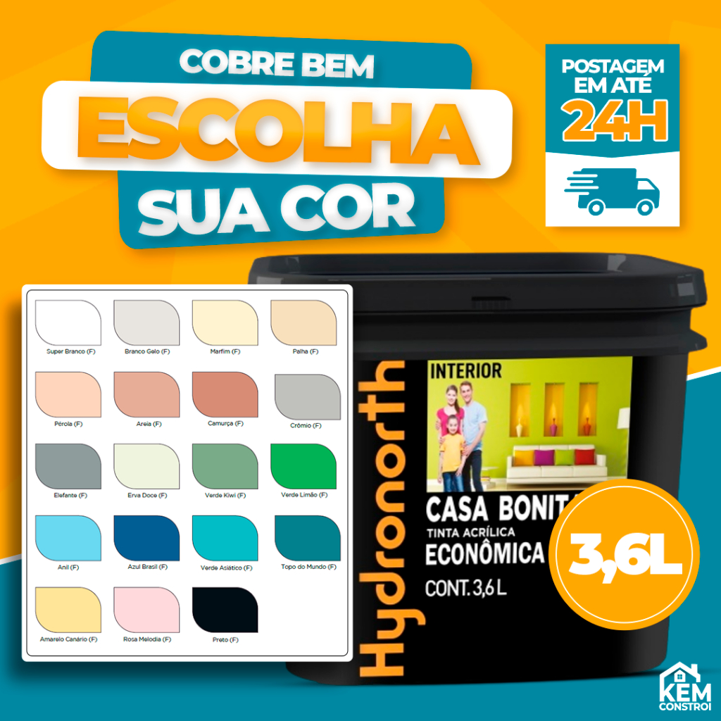 Imagem produto