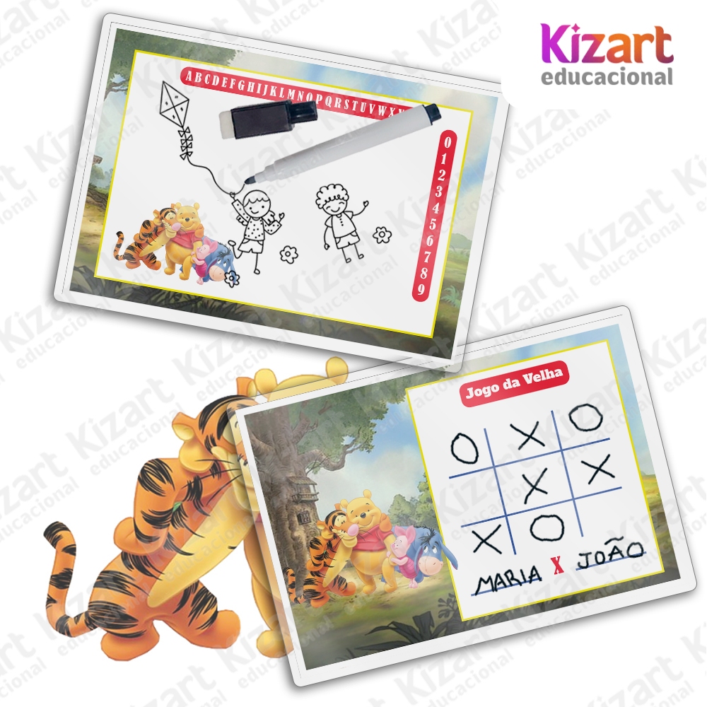 Ursinho Toy Art: Onde Comprar | BuscaProdutos