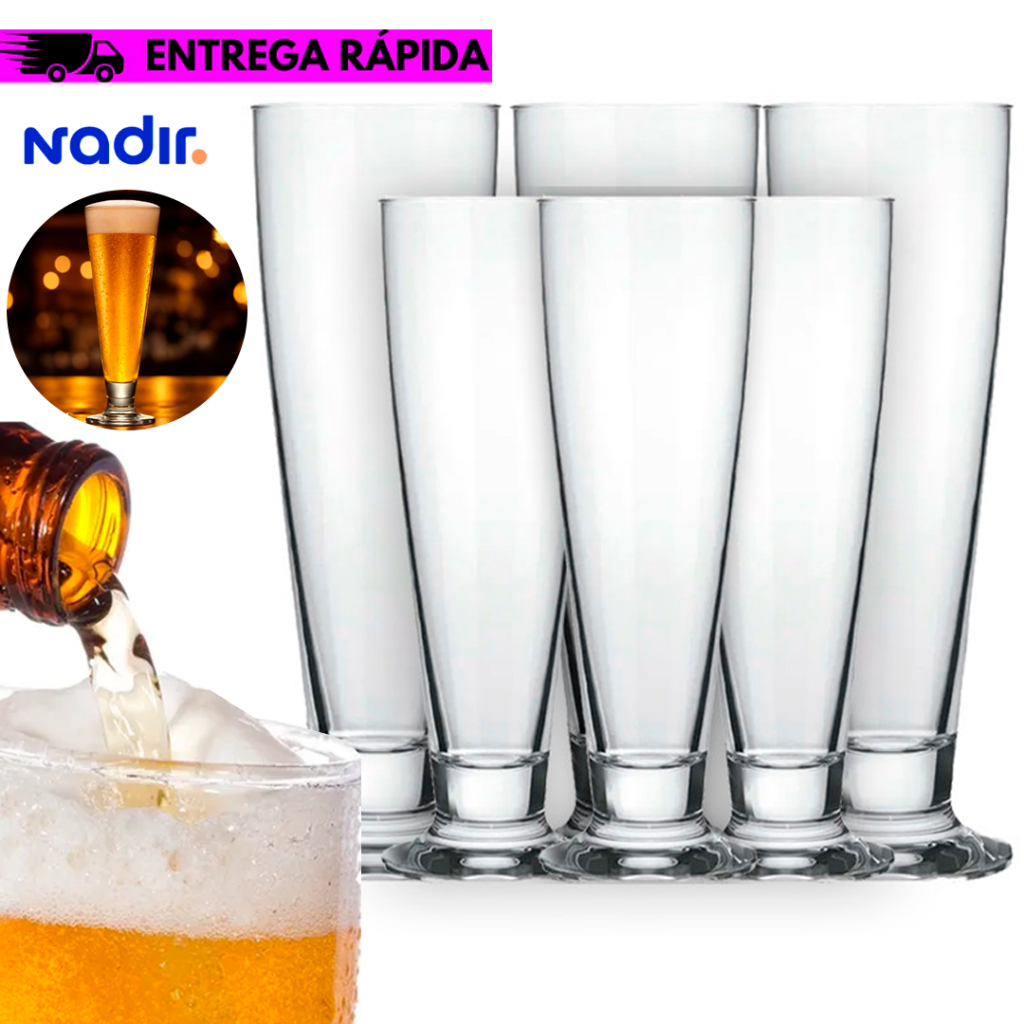 Imagem produto