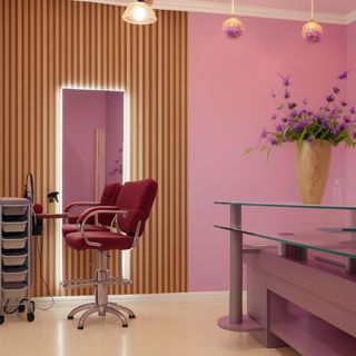 KIT 10 Até 100 PLACAS PAINEL RIPADO MDF MADEIRA PREMIUM 45CMX10CM SALA TV QUARTO ESCRITÓRIO COZINHA em Oferta na Shopee