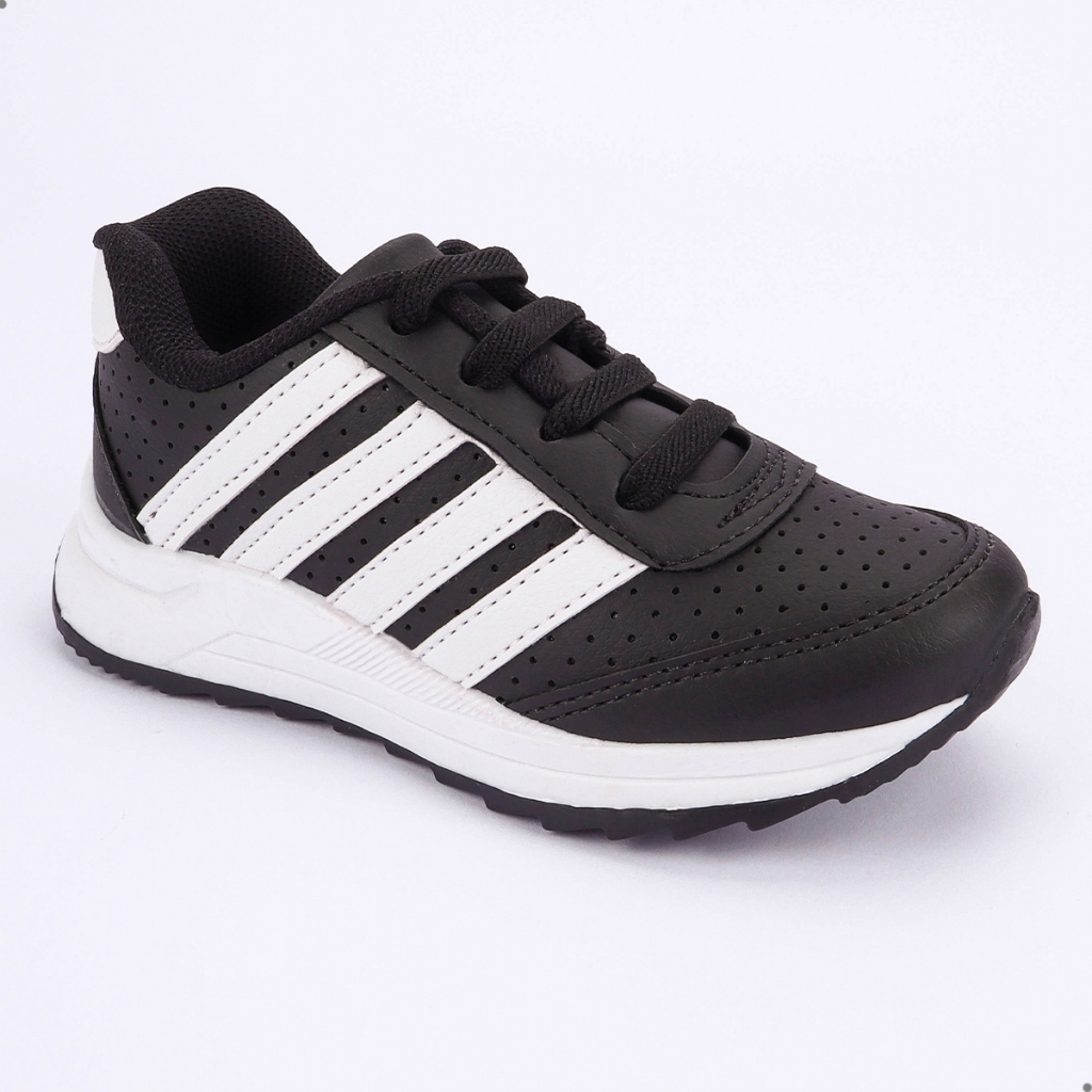 Tenis Infantil Menina Tenis Infantil Feminino Volta as Aulas em Oferta na Shopee