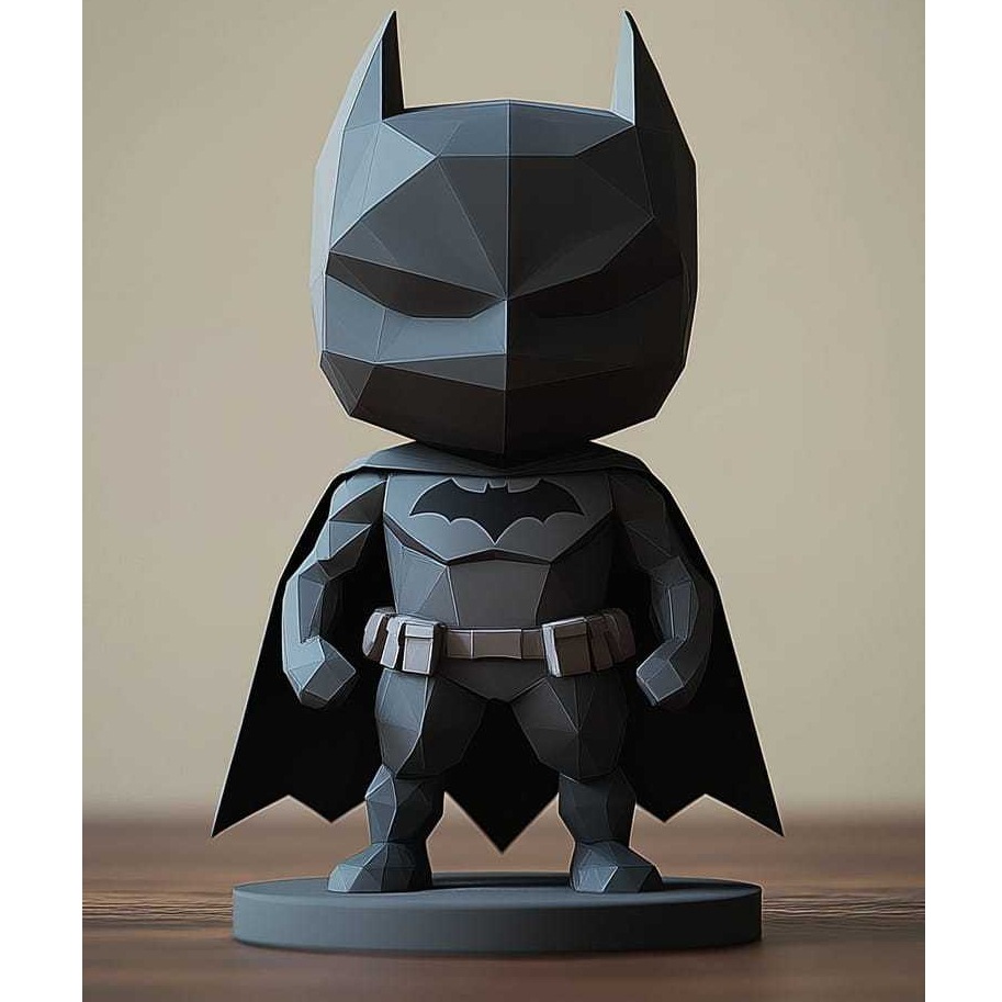 Batman Cavaleiro: Onde Comprar | BuscaProdutos