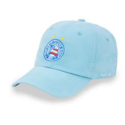 Boné Bahia Dad Hat 3 Cores (38609)
