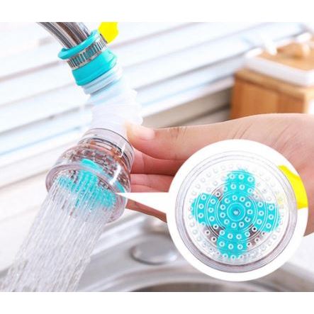 Utensílios para Pia de Cozinha: Onde Comprar | BuscaProdutos