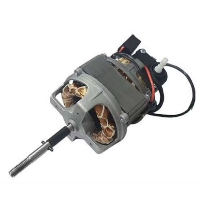Motor Ventilador Mondial 40cm 127v