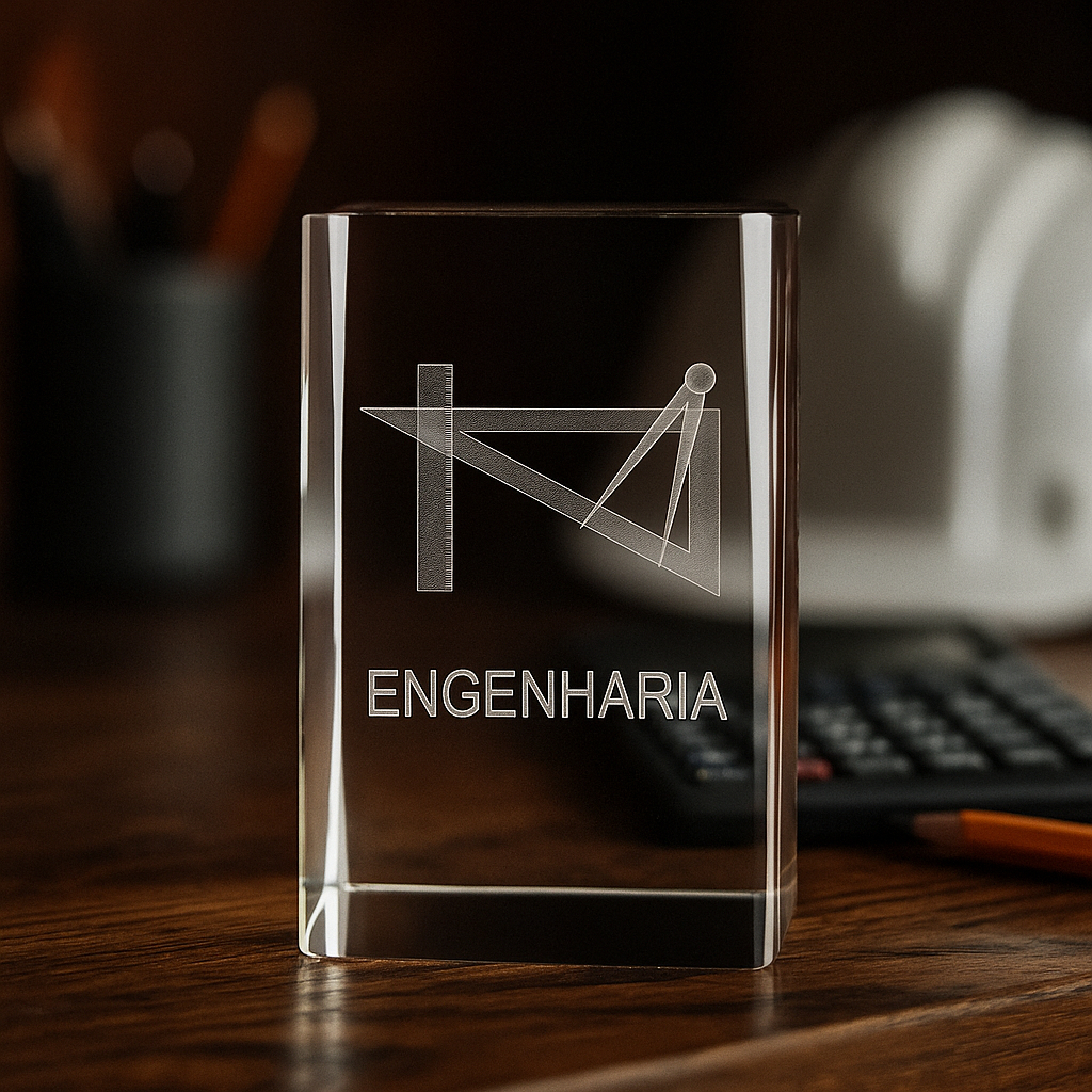 Cubo Mágico Decorativo: Onde Comprar | BuscaProdutos