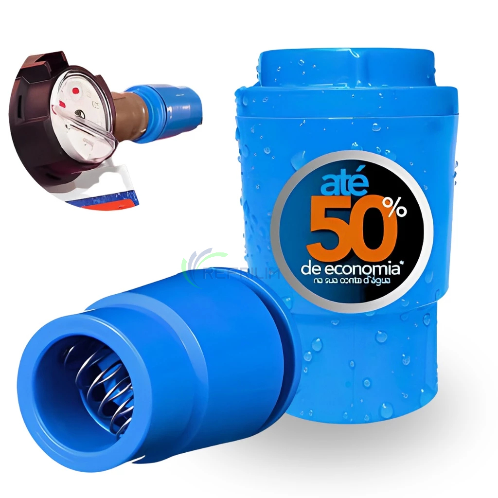 O que é Bloqueador Ar Aquamax? Guia e Onde Comprar | BuscaProdutos