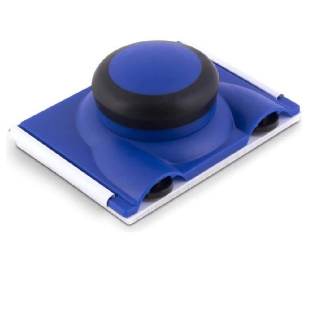 Aroma 360: Guia Completo e Onde Comprar | BuscaProdutos