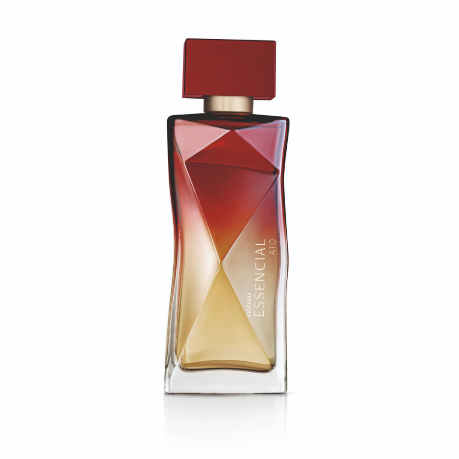 Essencial Ato: Guia Completo e Onde Comprar | BuscaProdutos