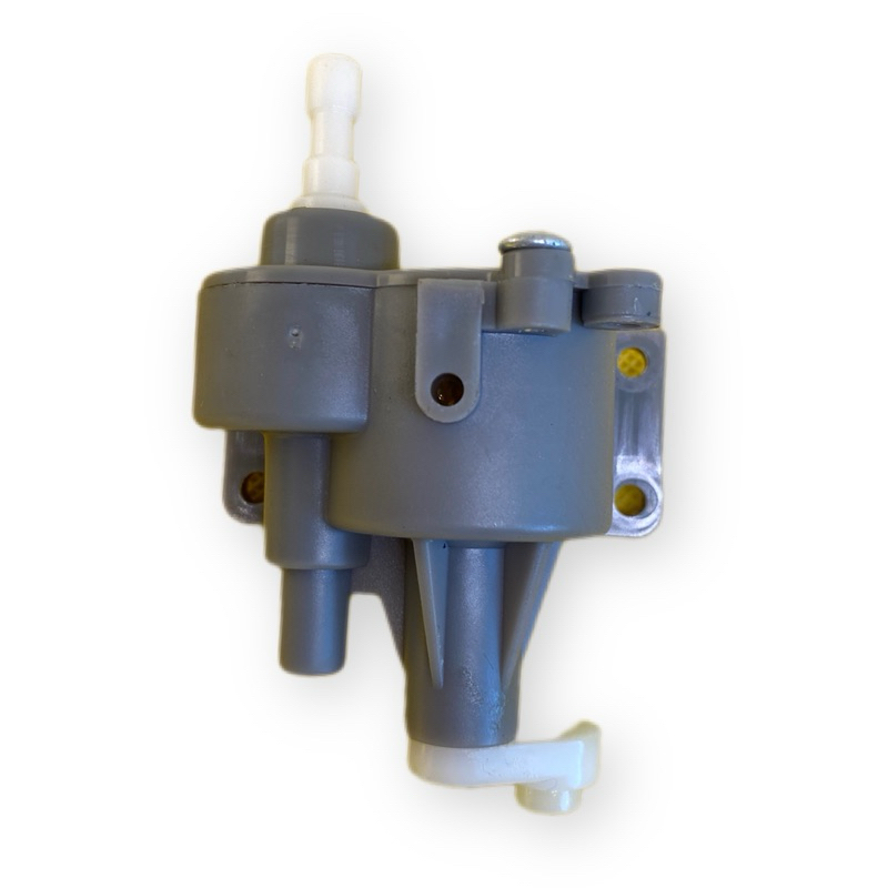 Caixa De Engrenagem Cinza Ventilador Universal Original em Oferta na Shopee