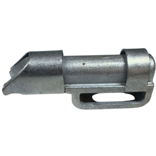 Fitador Para Vies, Maquinas De Braço Todas As Medidas em Oferta na Shopee