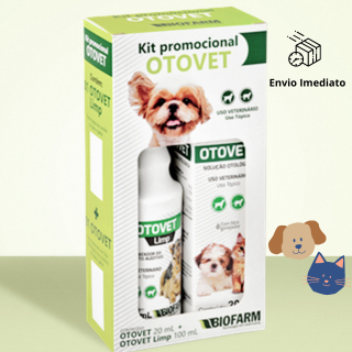 Remédio para Gatos: Onde Comprar | BuscaProdutos