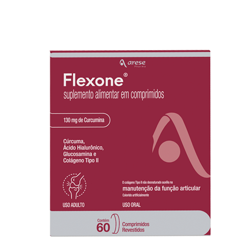 Cápsulas de Cúrcuma e Colágeno: Onde Comprar | BuscaProdutos