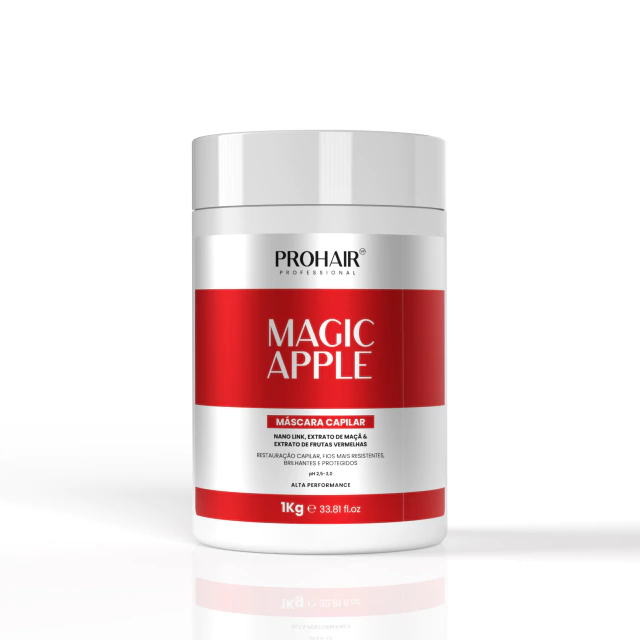 Apple Magic: Guia Completo e Onde Comprar | BuscaProdutos