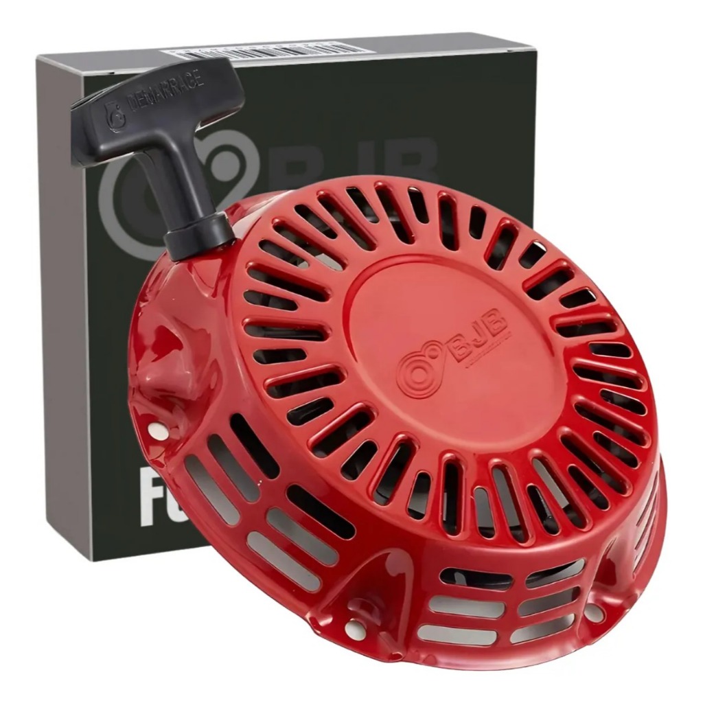 Toyama Motores na Black Friday 2025 | BuscaProdutos