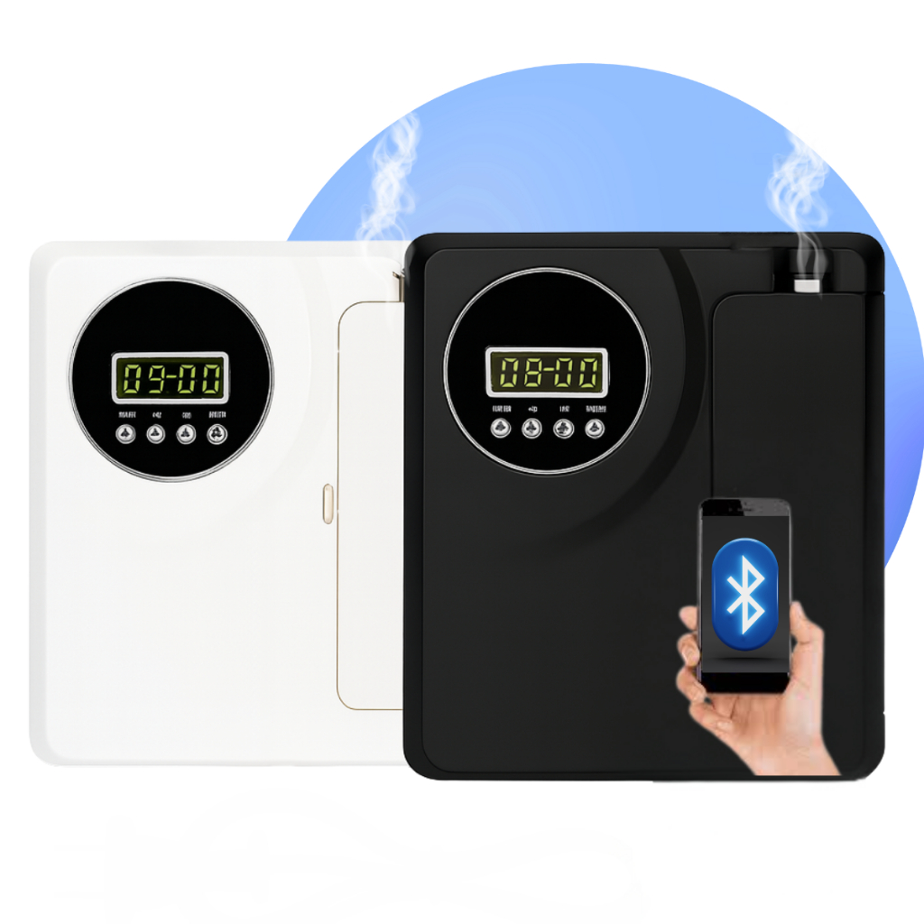 Aromatizador Profissional Olyra: Onde Comprar | BuscaProdutos