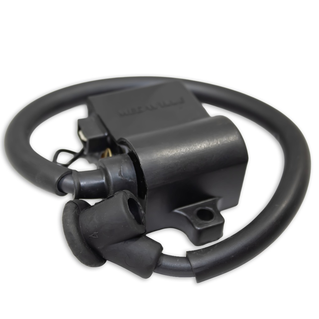 CDI Eletrônico Mobilete Caloi AV7 Bikelete WMX 2T Ign. 70x10mm Alta Performance em Oferta na Shopee