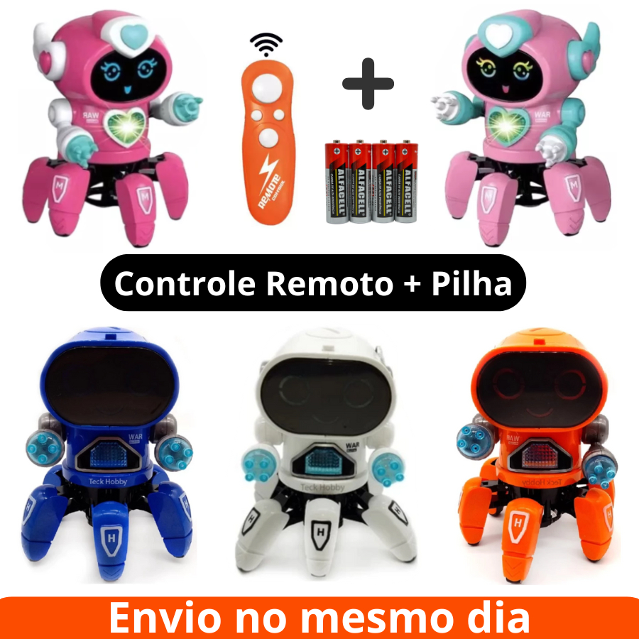 Produto