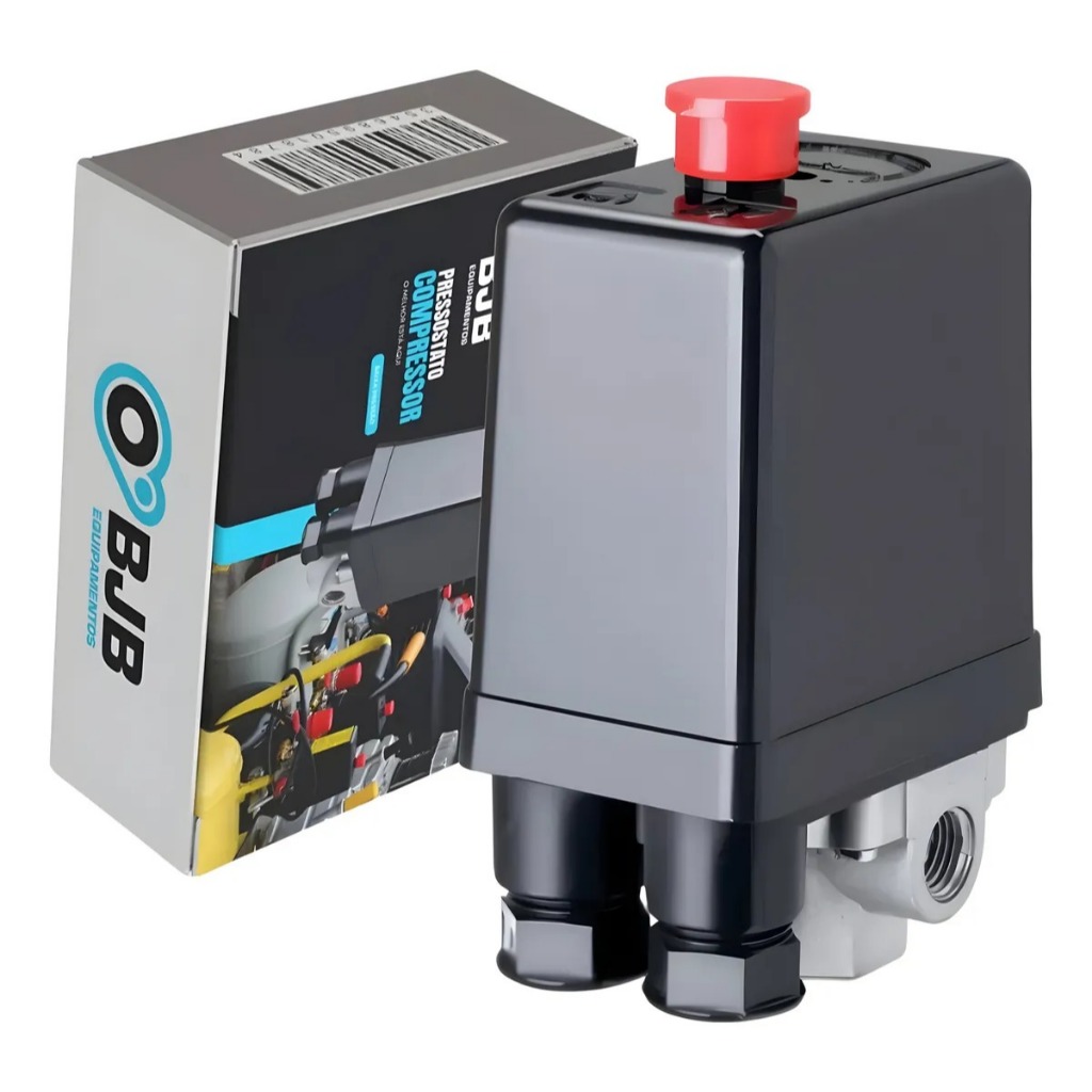 Schulz Compressor: Onde Comprar | BuscaProdutos