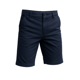 Bermuda Masculina Sarja Short Alfaiataria Bermuda Masculina Short Esporte Fino