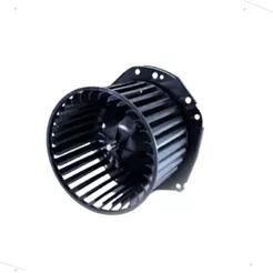 Motor Ventilador Interno S10 BLAZER 1999 2000 2001 2002 2003 2004 2005 2006 2007 2008 2009 2010 2011