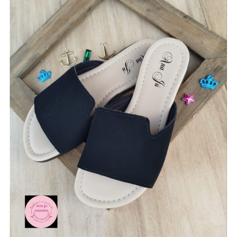 Bota Sandália: Guia Completo e Onde Comprar | BuscaProdutos