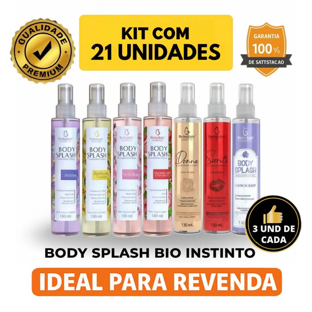 Imagem produto