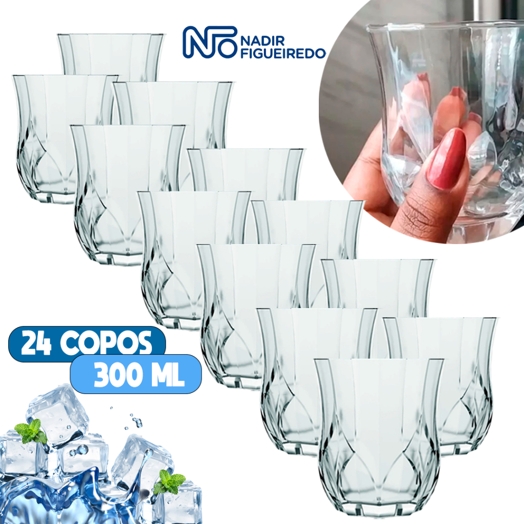 Imagem produto