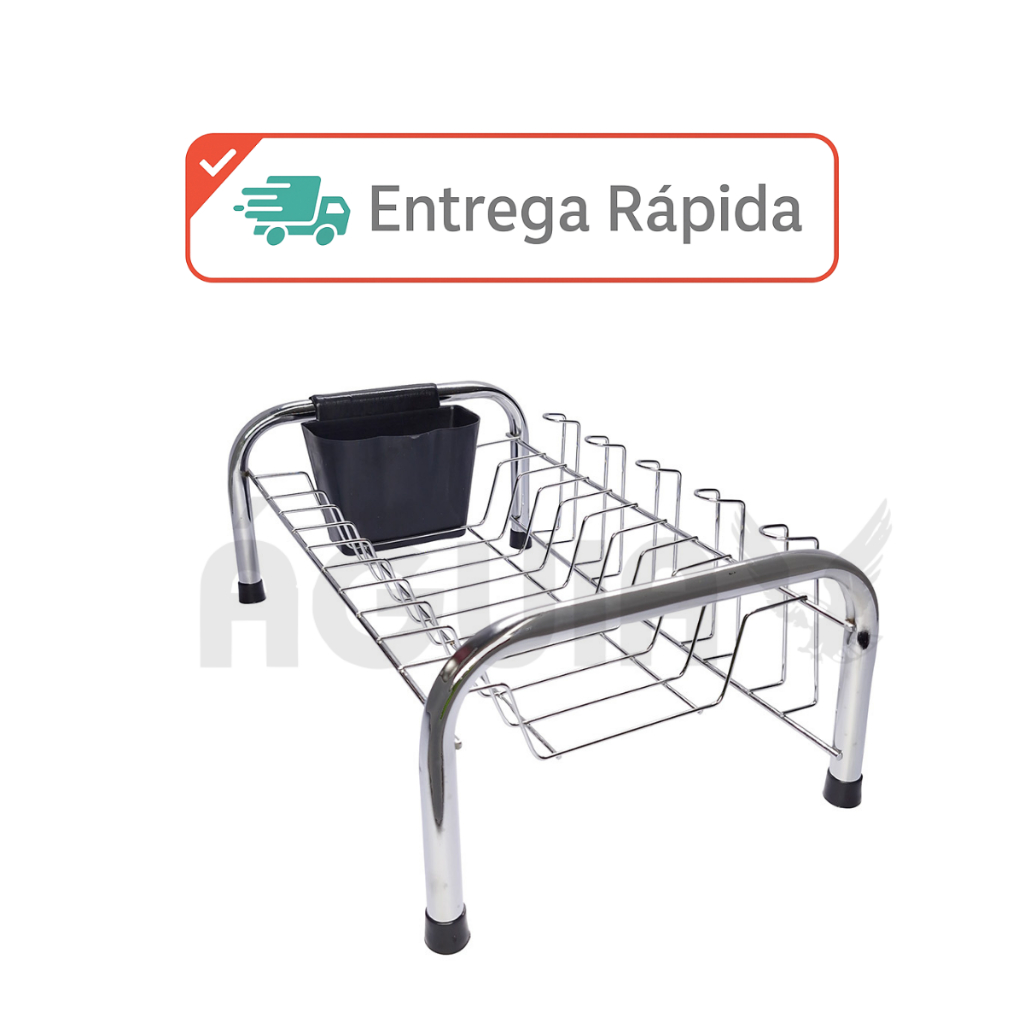 Cozinha de Apto Pequeno: Onde Comprar | BuscaProdutos