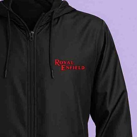 O que é Corta Vento Vermelho? Guia e Onde Comprar | BuscaProdutos