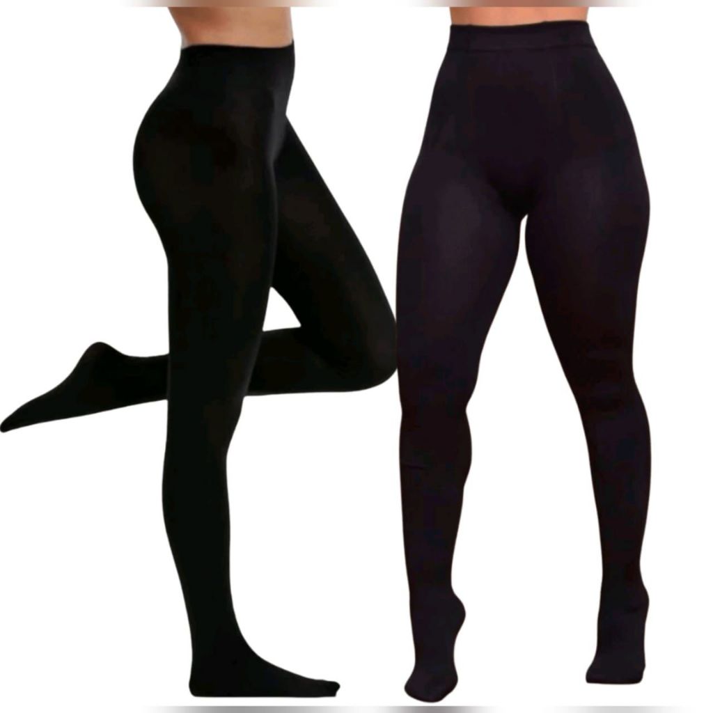 Meia Calça Flanelada Feminina - Comprar com Melhor Preço em Lingerie e Roupa Íntima