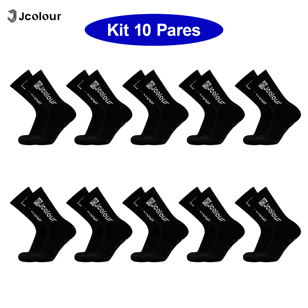 Pro Socks: Guia Completo e Onde Comprar | BuscaProdutos