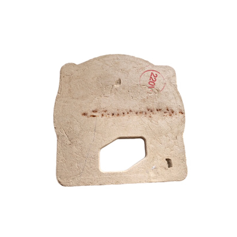 Tampa Da Resistência Cafeteira EOS Premium ECF05 Original