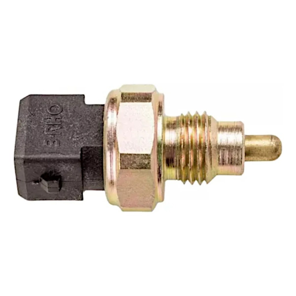 Interruptor Luz Ré Peugeot 106 205 206 306 309 405 406 605 3rho 4430