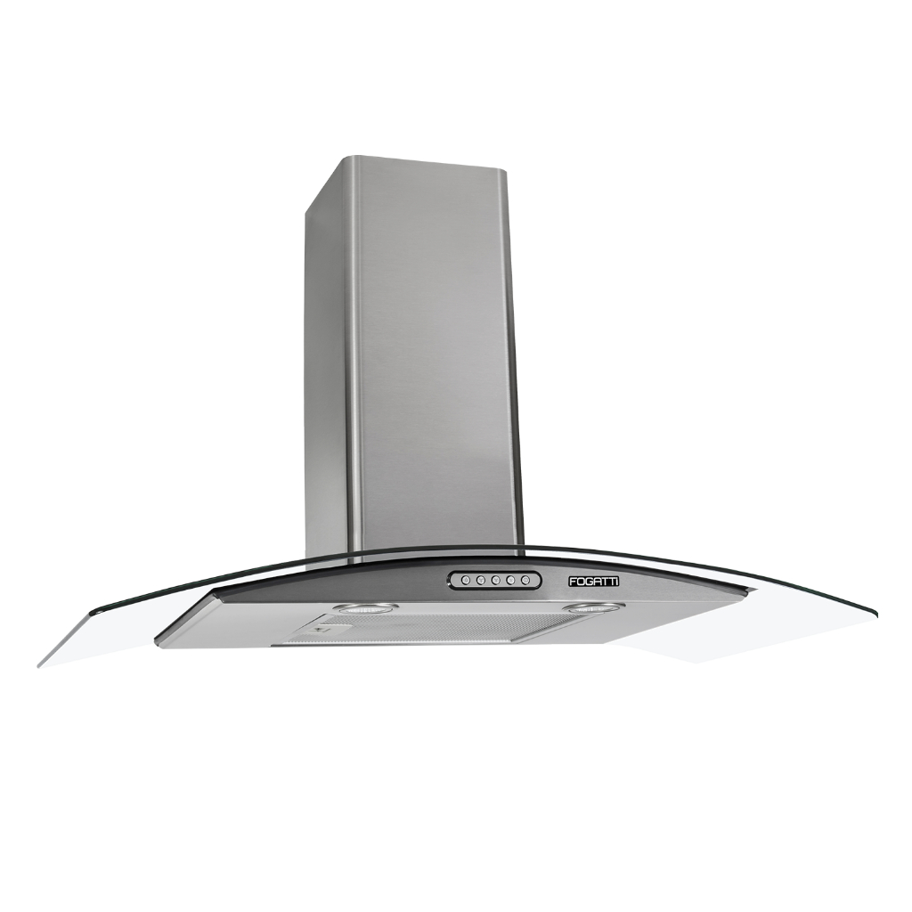 O que é Coifa 90cm 110v? Guia e Onde Comprar | BuscaProdutos