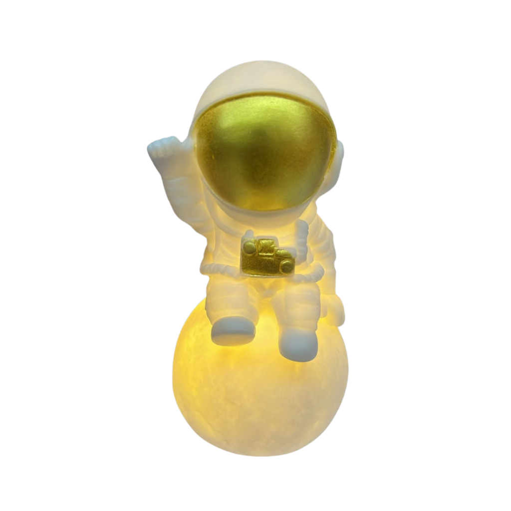 Imagem produto